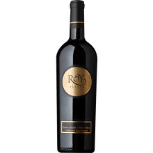 Roy Estate Red Wine | Total Wine & More