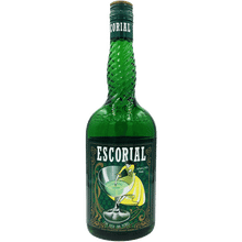 Escorial Herbal Liqueur