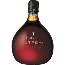 Tesseron Extreme
