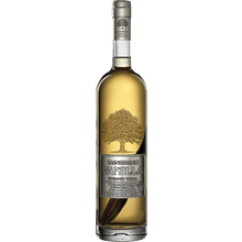 Bainbridge Organic Vanilla Vodka