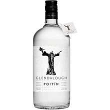 Glendalough Premium Poitin