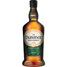 Dubliner Irish Whiskey