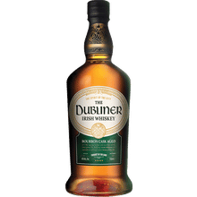 Dubliner Irish Whiskey