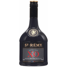 St-Remy XO French Brandy