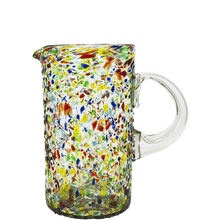 Bambeco Confetti Pitcher