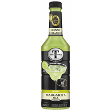 Mr & Mrs T Margarita Lite