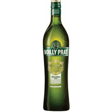 Noilly Prat Dry Vermouth