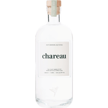 Chareau Aloe Liqueur