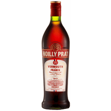 Noilly Prat Sweet Vermouth