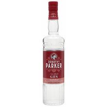 Dorothy Parker American Gin