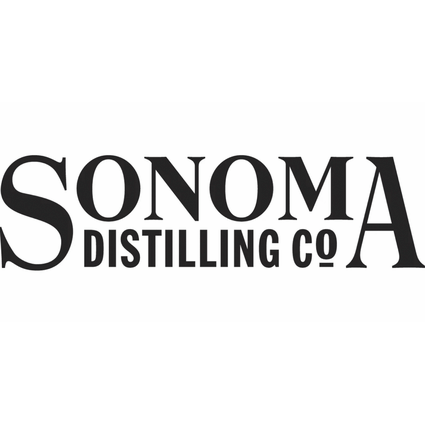 Sonoma Distilling Cask Strength Rye Barrel Select