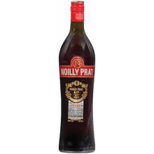 Noilly Prat Sweet Vermouth