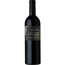 Paul Hobbs Cabernet Beckstoffer-To-Kalon