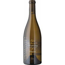Frank Family Chardonnay Carneros Reserve
