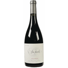 Sea Smoke Southing Pinot Noir