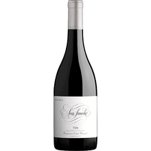 Sea Smoke Ten Pinot Noir
