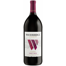 Woodbridge by Robert Mondavi Pinot Noir