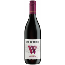 Woodbridge by Robert Mondavi Pinot Noir