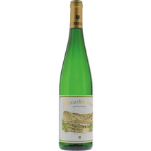 Dr Thanisch Bernkasteler Doctor Auslese