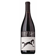 Firesteed Pinot Noir Willamette