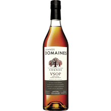 Grands Domaines Cognac VSOP