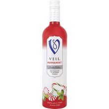 Veil Peppermint Vodka