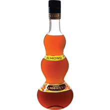 Morey Almond Liqueur