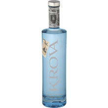 Krova Vodka