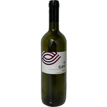 Saula Gavi White Label