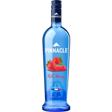 Frapin VSOP