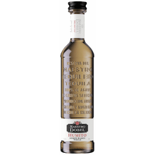 Maestro Dobel Humito Tequila