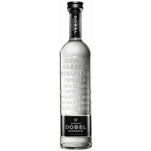Maestro Dobel Diamante Tequila