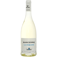 La Forcine Sancerre