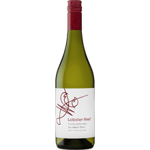 Lobster Reef Sauvignon Blanc