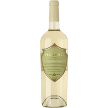 Vigilance Sauvignon Blanc