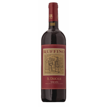 Ruffino 赤ワイン フルボトル Amazon.com: Ruffino Chianti DOCG, Italian Red Wine, 750 mL