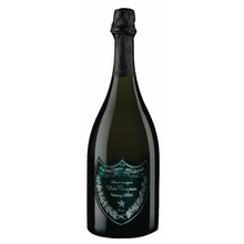 Dom Perignon Bjork