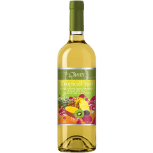 Olney Topical Fruit Viognier