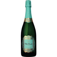 Villa Conchi Brut Sparkling Wine