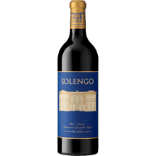 Argiano Solengo
