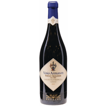 Masi Serego Alighieri Vaio Armaron Amarone della Valpolicella Classico