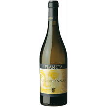 Planeta Chardonnay Sicilia