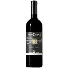 Terre di Talamo Per Cecco Toscana, 2018