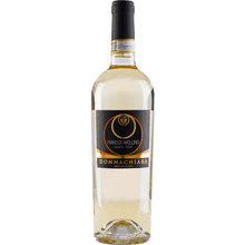 Donnachiara Fiano di Avellino