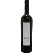 Valdicava Brunello di Montalcino Riserva Madonna Del Piano