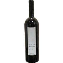 Valdicava Brunello di Montalcino Riserva Madonna Del Piano