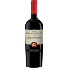 Ruffino Red Wine | Total Wine & More