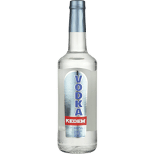 Kedem Vodka