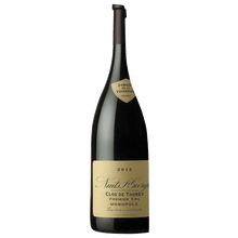 Domaine Vougeraie Nuits-St-Georges 1er Cru Clos de Thorey Monopole, 2013