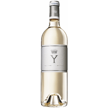 Y D'Yquem Bordeaux Blanc